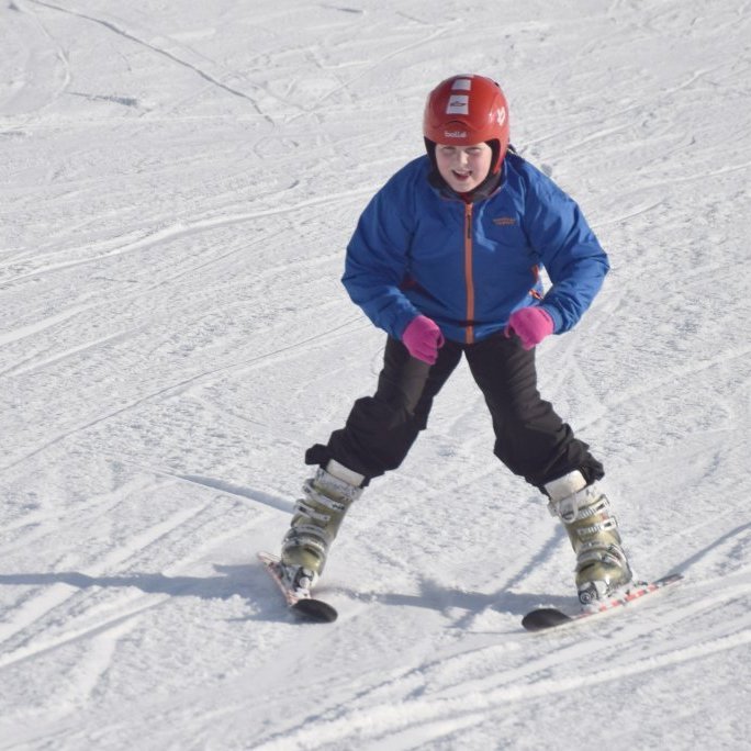 skidadagur-18.3.25caj.jpg