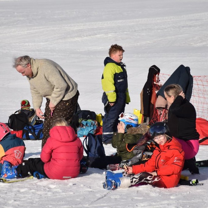 skidadagur-18.3.25cak.jpg
