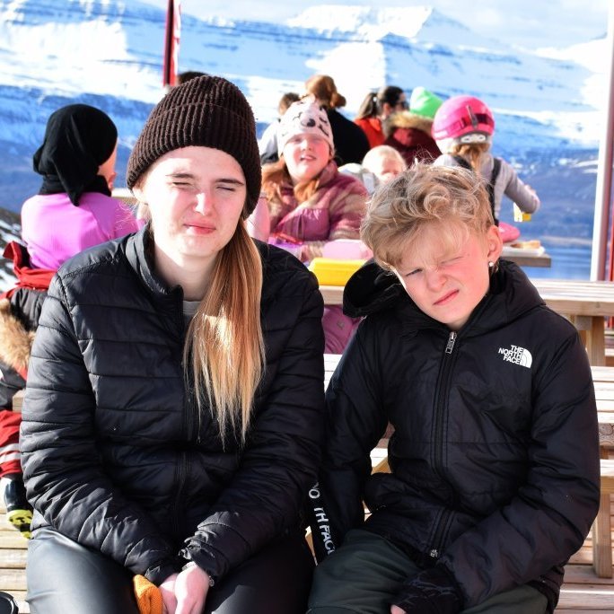 skidadagur-18.3.25can.jpg