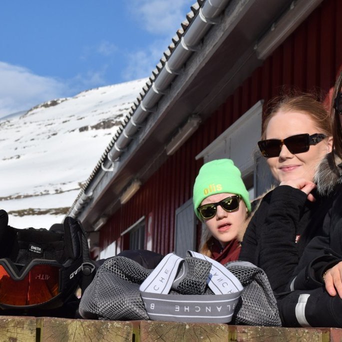 skidadagur-18.3.25caq.jpg