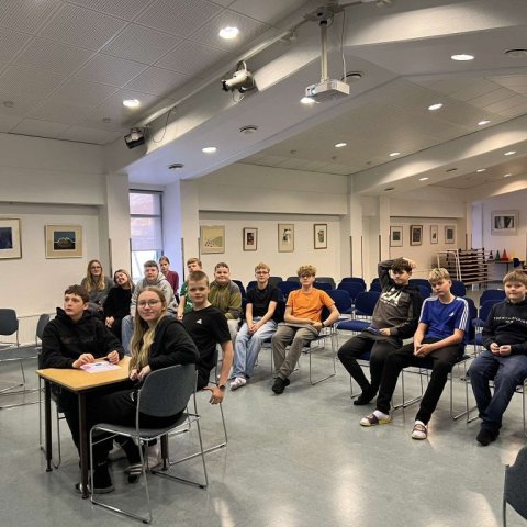 462573528_585412960710137_9067276853304051905_n