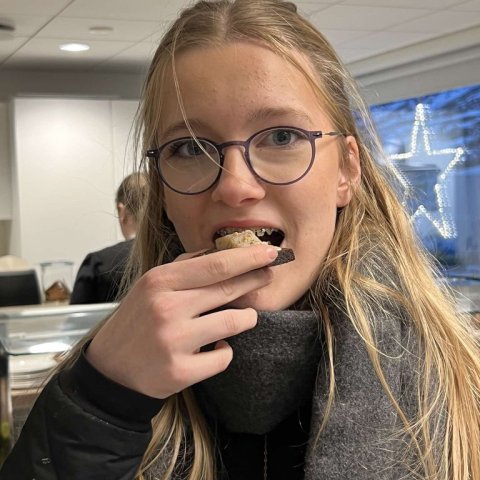 467226120_27919843677662376_4487920789734973966_n