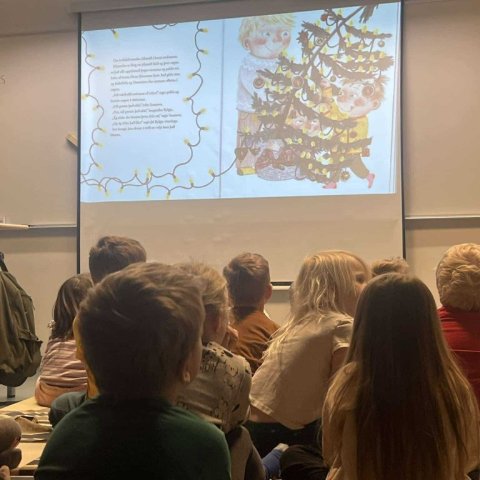 467476893_1764449657431913_6455684704110437980_n