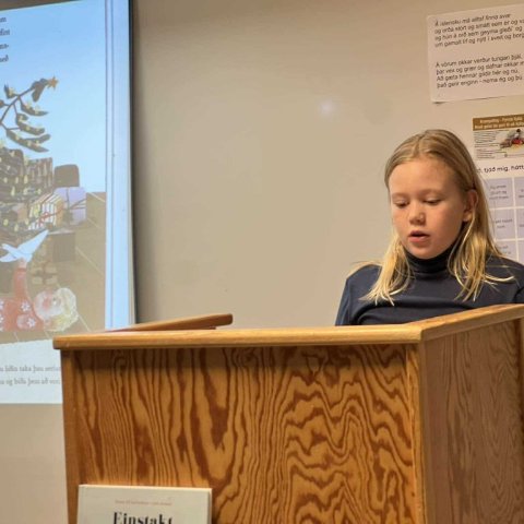 467481087_881225697508679_7499870795578796751_n