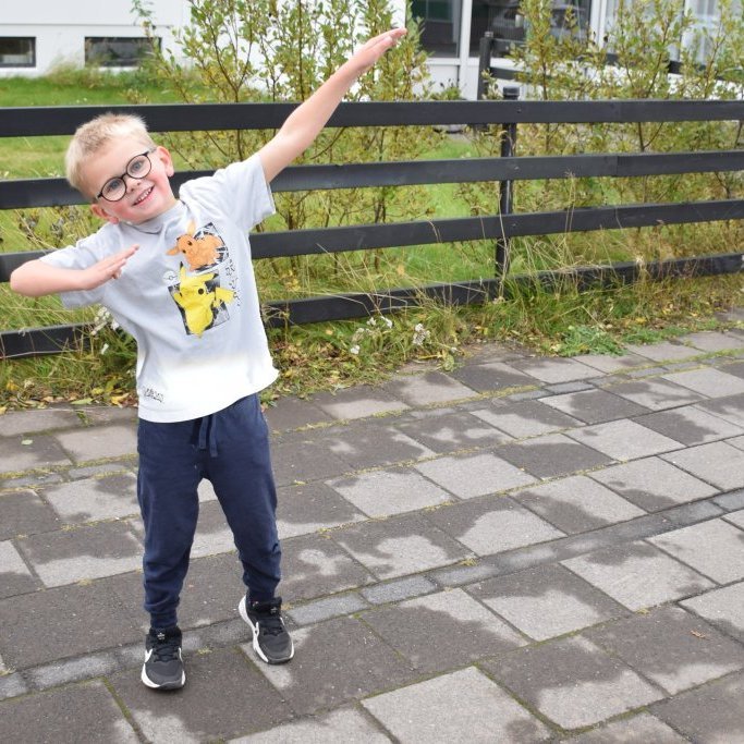 skolahringur-21026-0071