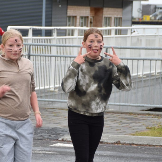 skolahringur-21026103