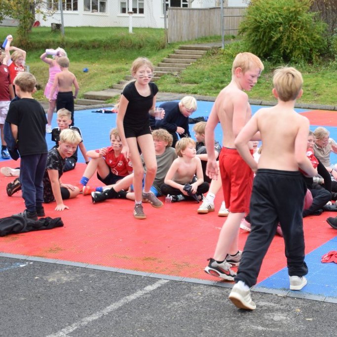skolahringur-21026141