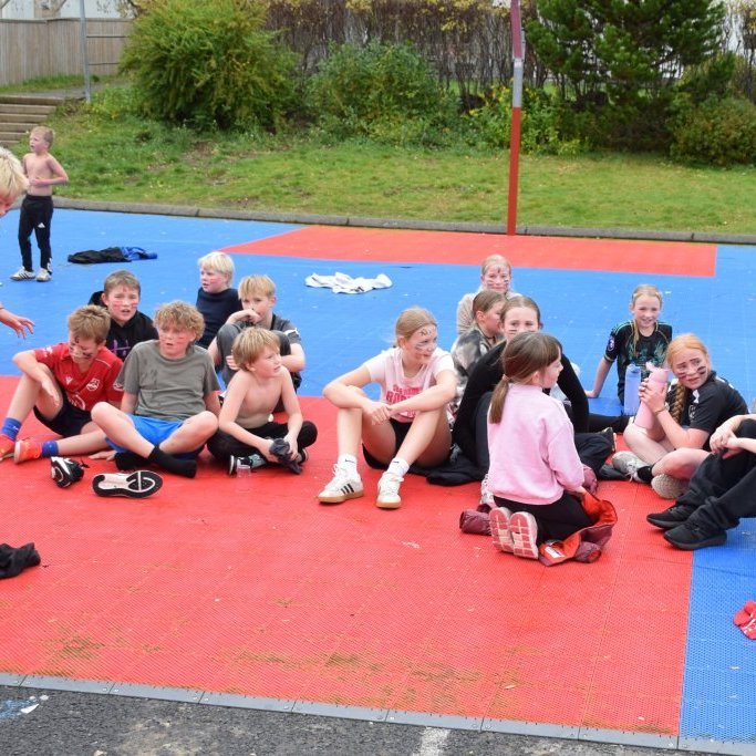 skolahringur-21026142