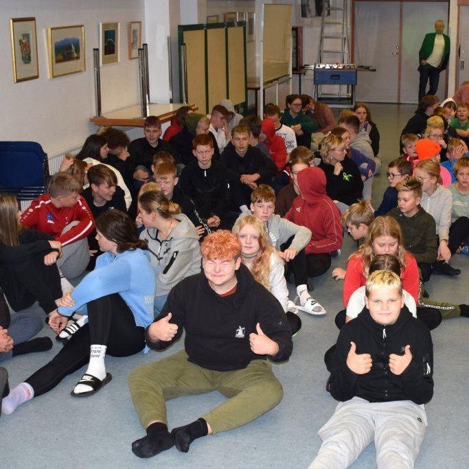songstund-3.10.22a.jpg