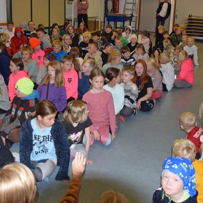 songstund-3.10.22d.jpg
