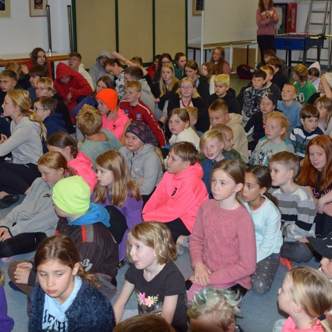 songstund-3.10.22e.jpg