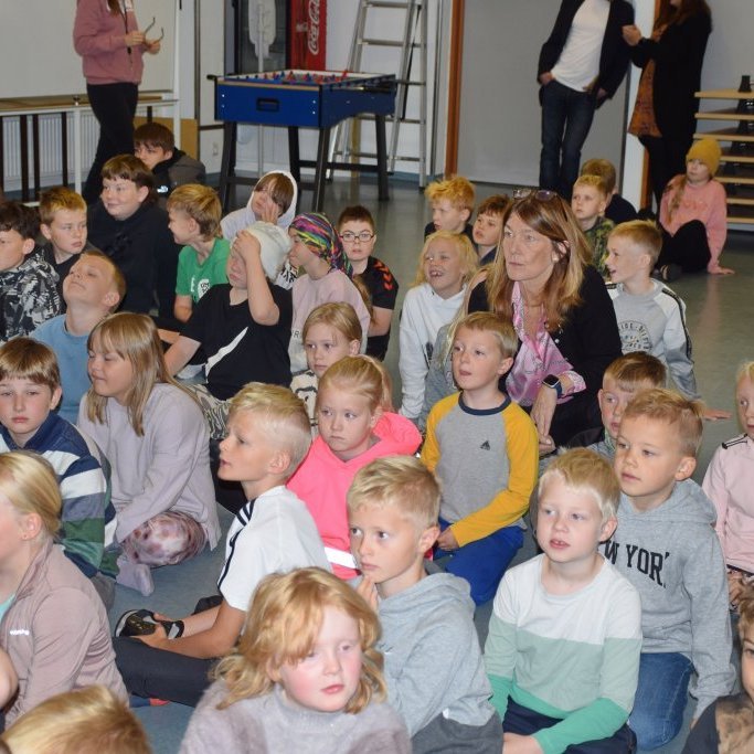 songstund-3.10.22f.jpg