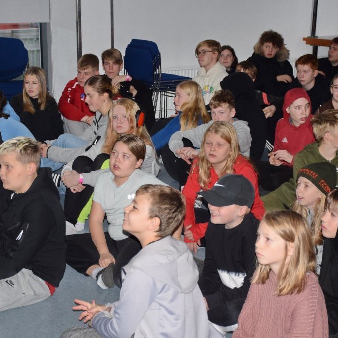 songstund-3.10.22h.jpg