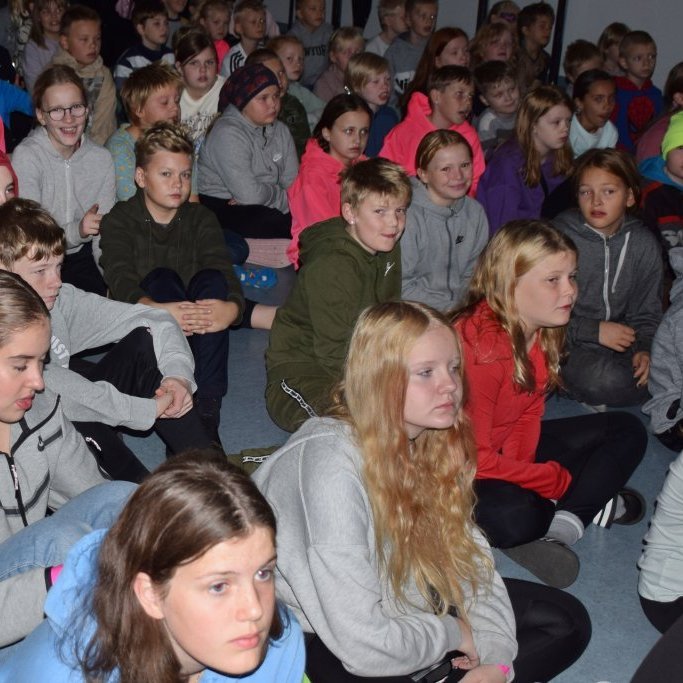 songstund-3.10.22j.jpg