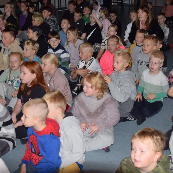 songstund-3.10.22k.jpg
