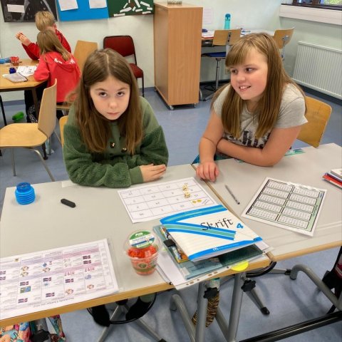 244991365_258156082762605_5202196961308158165_n