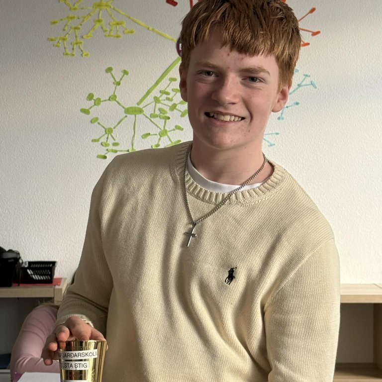 1909d405-ac18-4c90-b79e-e0b94f9002c7