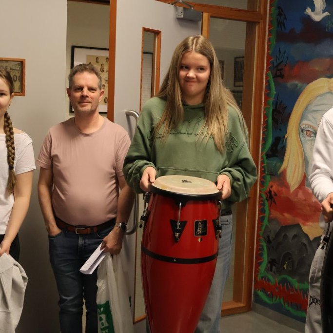 img_3316