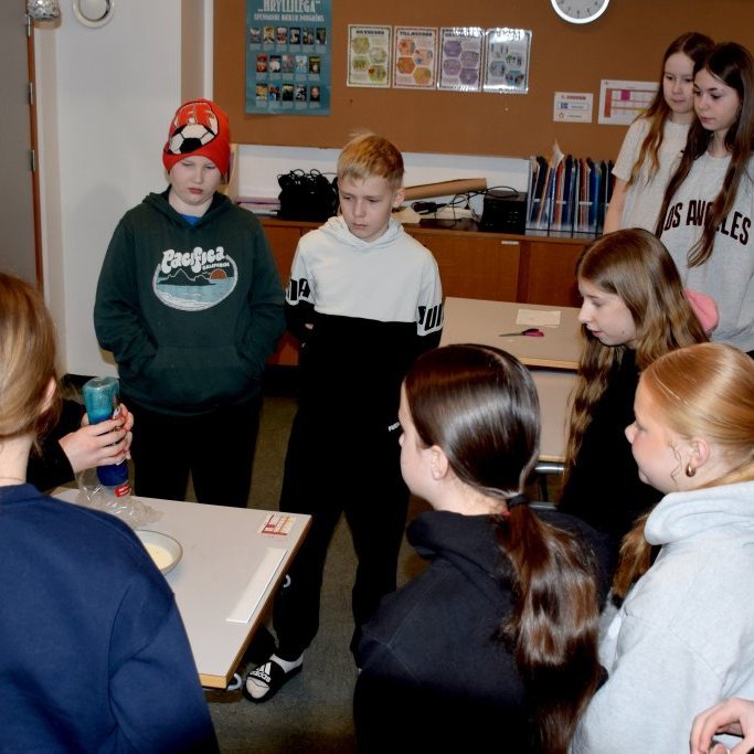 tilraunir-7b-19325ab