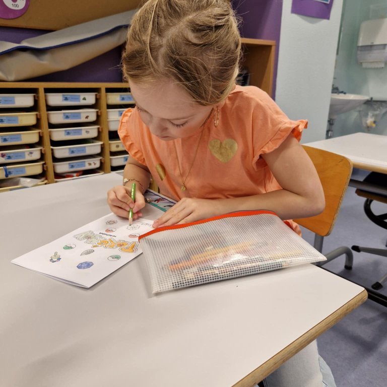 0815eb55-3aca-461c-805e-6ceb97670bd5