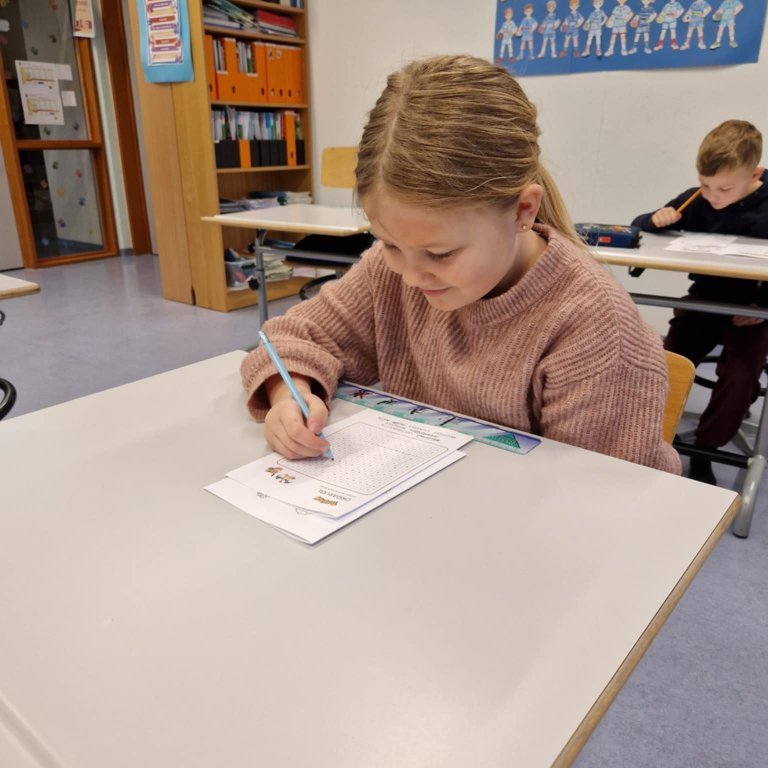 0b78c196-7aea-4d52-8928-444849809f10