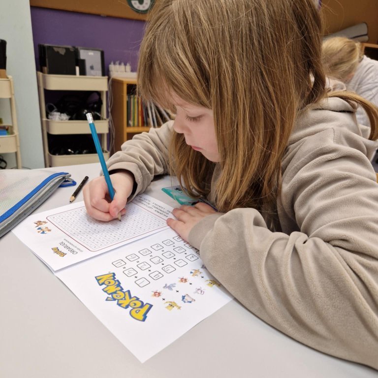 0e5adbbf-eaf3-4aa9-9a67-cad4be176ac6