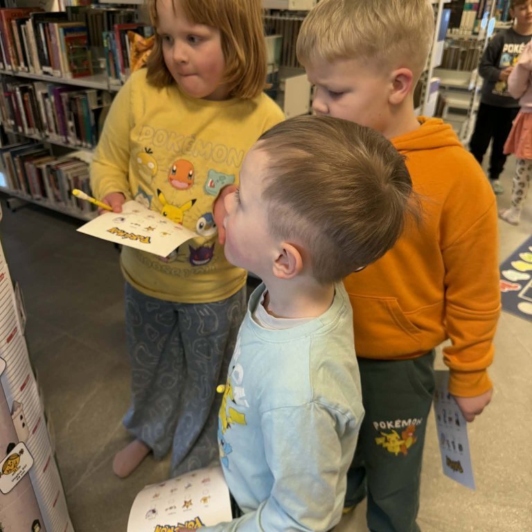 0f512616-9a73-4fd4-9570-c29d86d4abc9