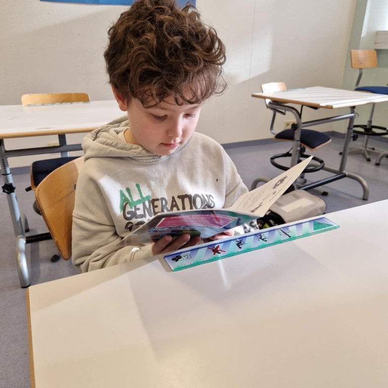 13a6533c-5839-4fbb-b77c-87e806d97336