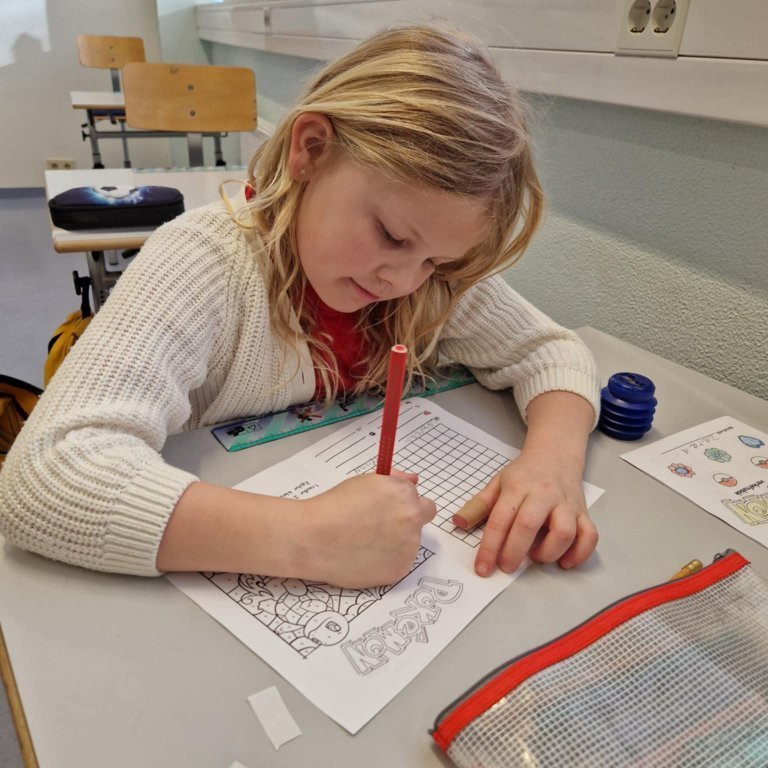 19c3d87d-1675-42ae-ac77-de4e731a3cb8