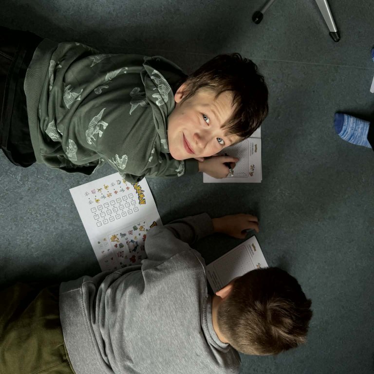 1a91a852-6bae-488d-a2bd-11081c7ae579