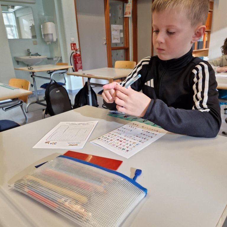 22ae4d2c-cfa8-407c-bc8d-de5db878d92c