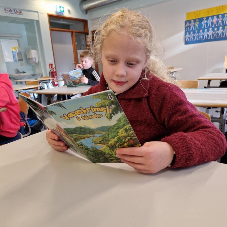 25c7bc61-8eb7-4a3b-b055-b1bbda39b73f