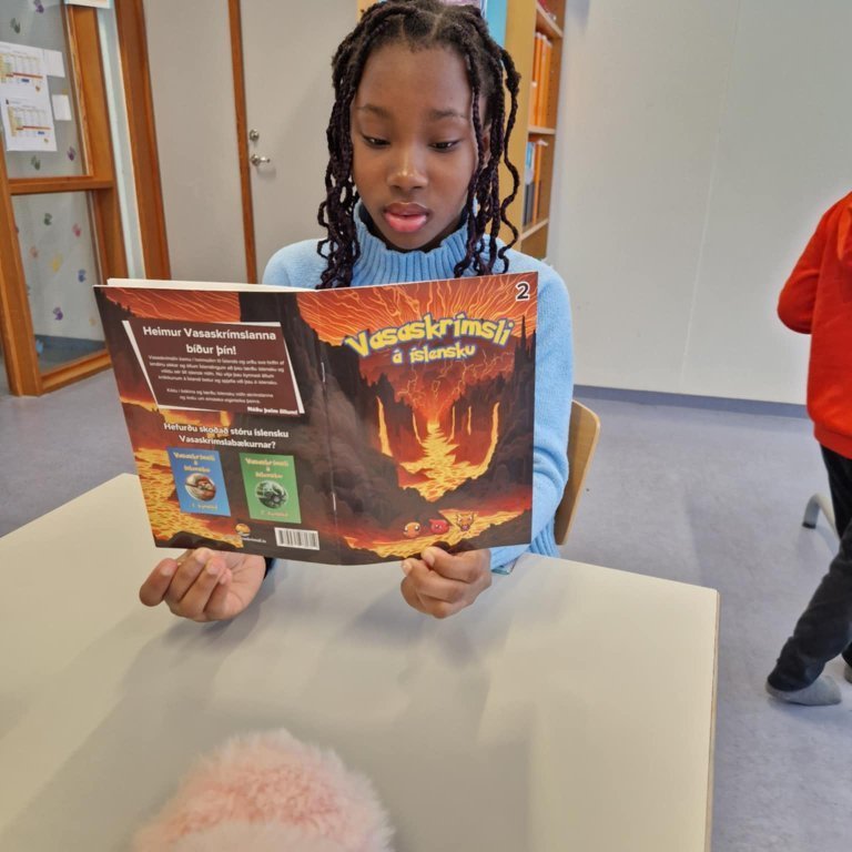 28643b7f-cd88-4750-b9b5-41340117d8fe