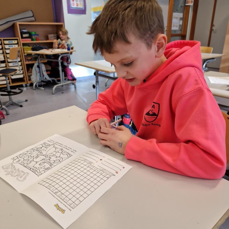 336c6582-0057-4d57-82eb-04dbf7c6708d