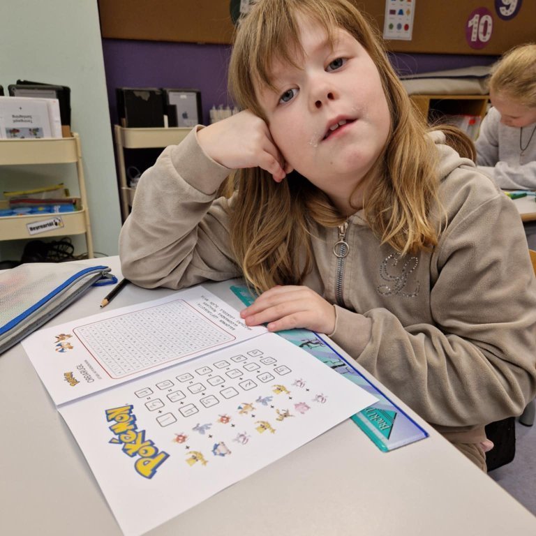 35465eb9-39f4-4537-9548-1853b25cf7d3