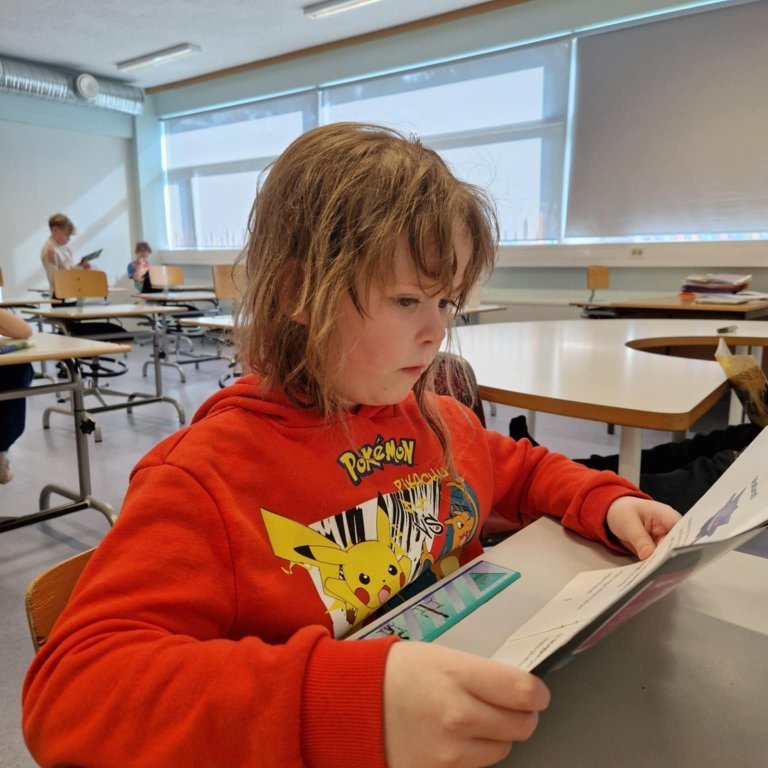 36ebfb4c-9c7b-45ad-9dcb-21f712c6ec97