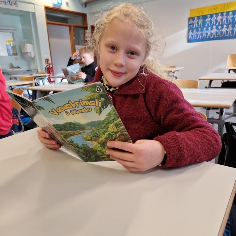 3b137608-9ad1-467d-b02e-e953c82b0f1c