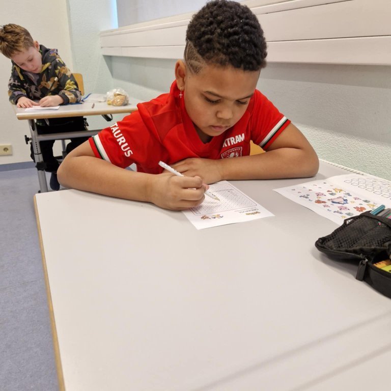 3b9cd6fc-43d4-4296-9e04-152a92481811