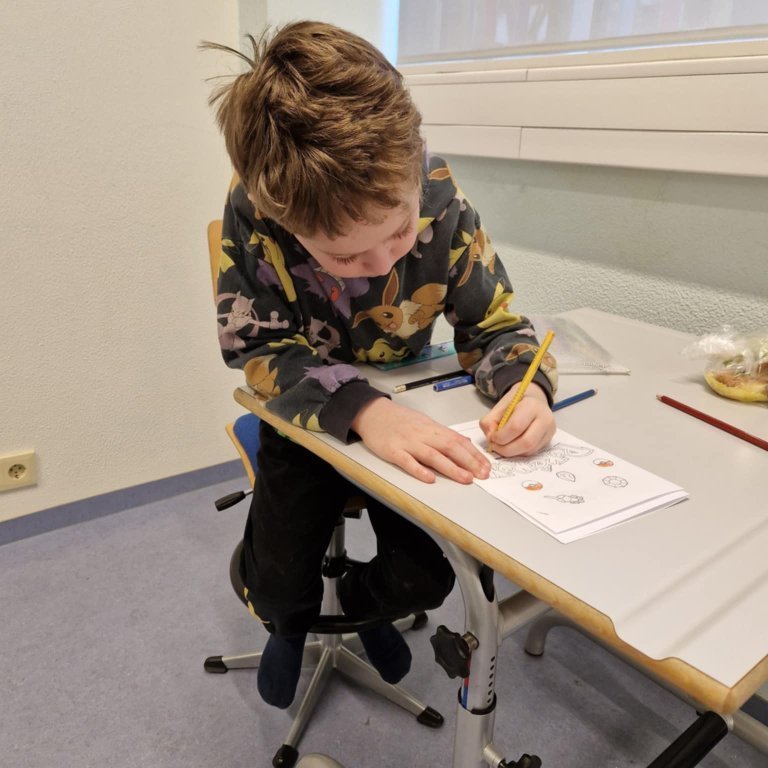 3cd3e9c2-4939-46d3-9e80-42b419fff977