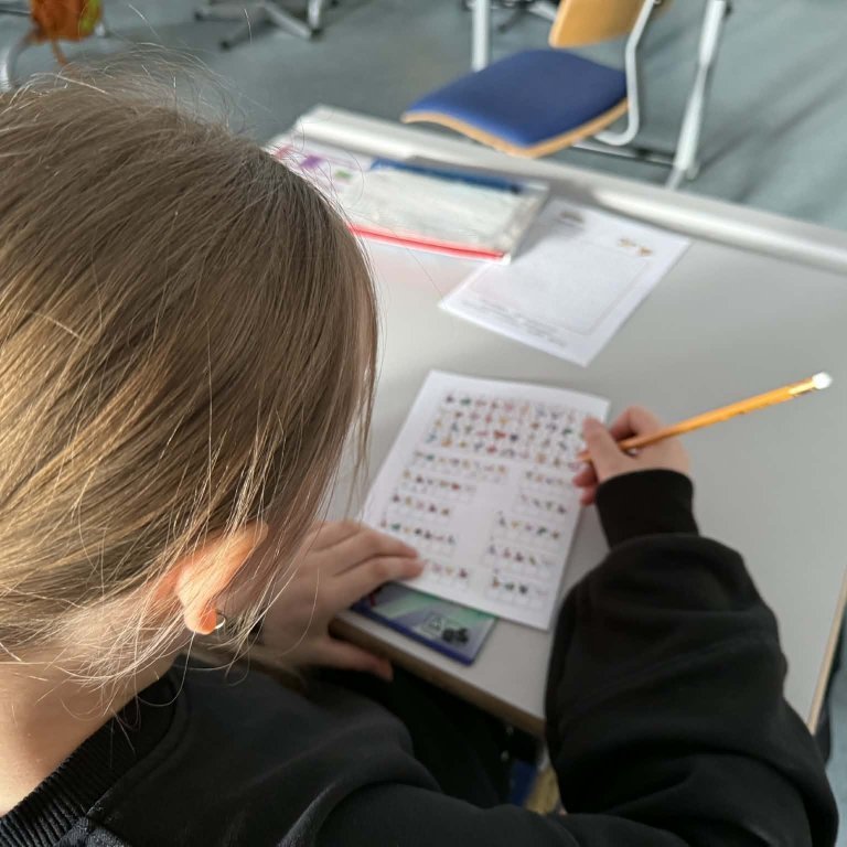 432f9d22-6227-453f-a890-c02a2b8e9e53