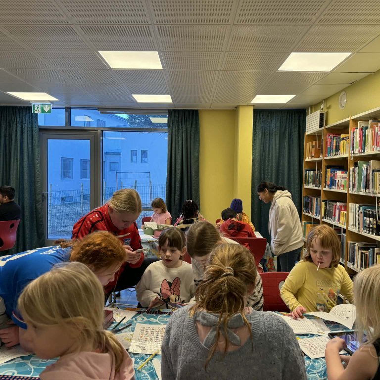 497d2abf-c082-460f-9785-139b3c0cdd85