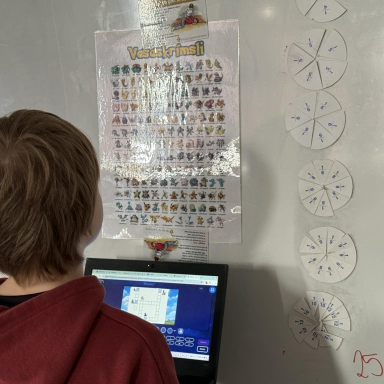 4a0f13c0-8705-4f99-bd97-e928e9250790