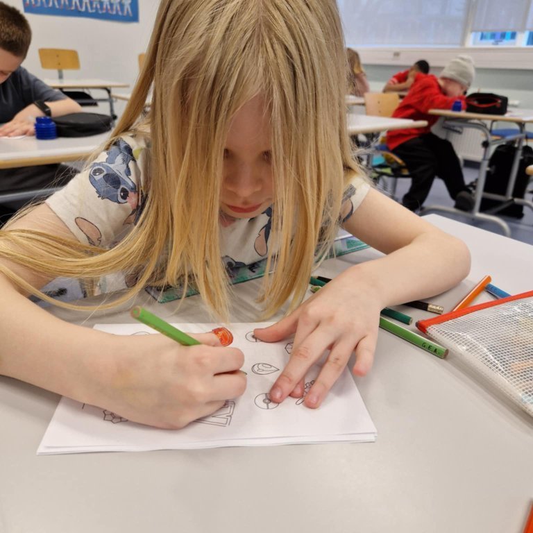 4b66f26e-762e-44f7-a337-adbafae23724