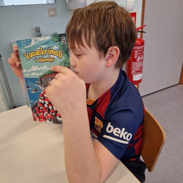 4e3bb77d-e742-4a2a-afdc-002403856c52