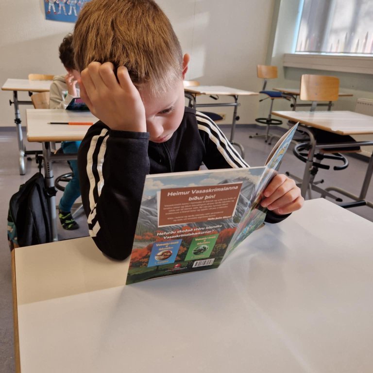 4fc1d2a1-9241-42e6-ba63-963b86d62608