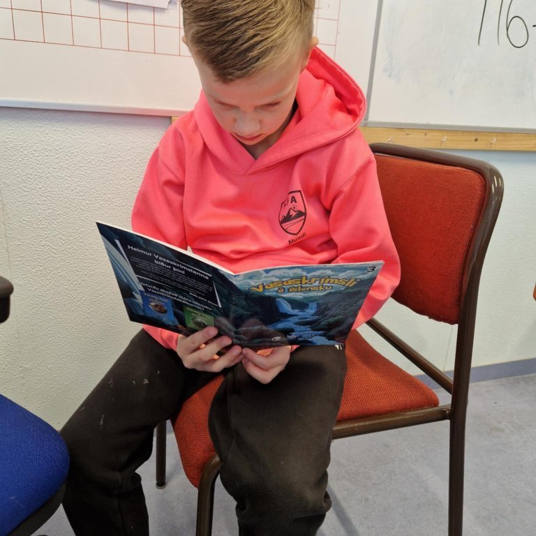 5349c21f-ddc2-4577-8382-85680595e06d