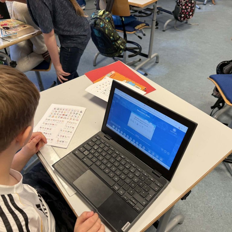 57bebb19-1632-4ee9-b090-5f0f71abf579