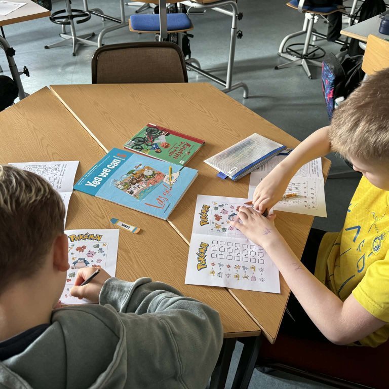 6d6bc0ee-9943-4f78-87c8-53e542b530ca