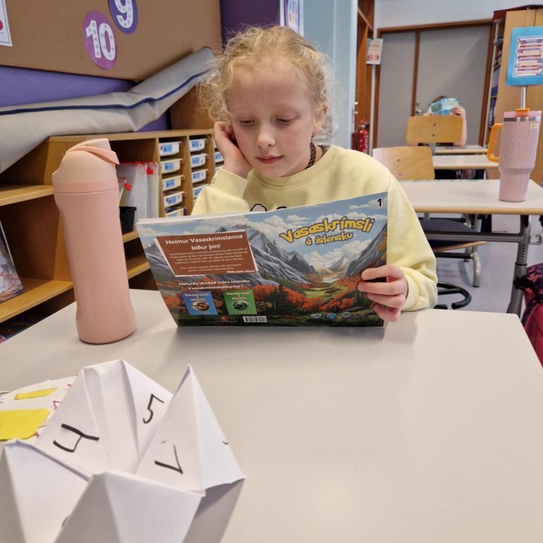 7079b241-2c47-49ce-bb82-1bd289520fc7