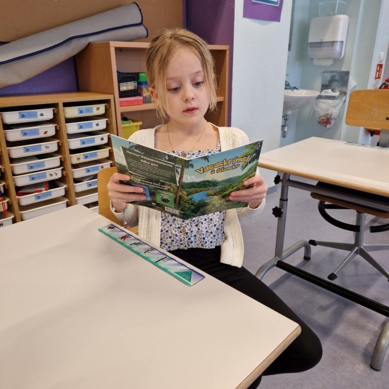 8591a388-cc75-43bf-9029-ff84ea67643b